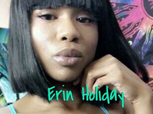Erin_Holiday