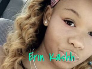 Erin_Kashh