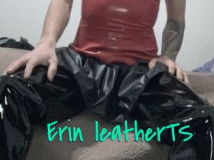 Erin_leatherTS