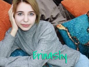 ErinaShy