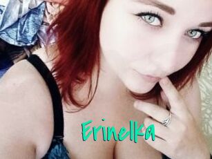 Erinelka