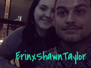 ErinxShawnTaylor