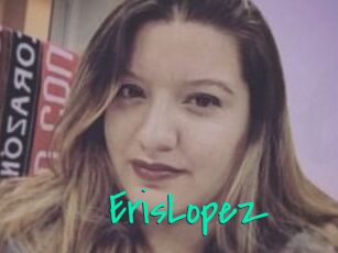 Eris_Lopez