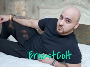 ErnestColt