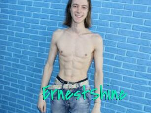ErnestShine