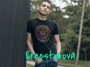 ErnestoCova