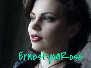 ErnestynaRose
