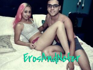 ErosAndNefer