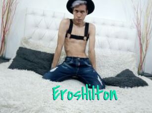 ErosHilton
