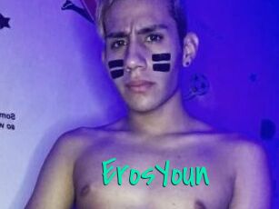 ErosYoun