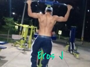 Eros_J