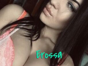 Erossa