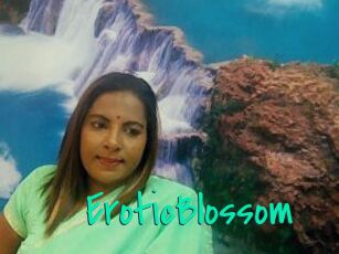 EroticBlossom