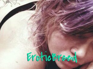 EroticBreed