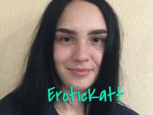 EroticKatt
