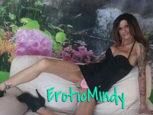 EroticMindy
