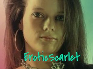 EroticScarlet