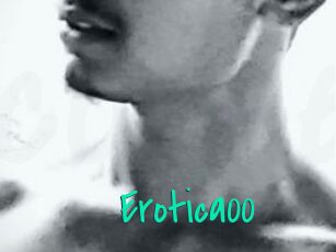 Erotica00