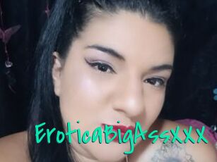 EroticaBigAssXXX