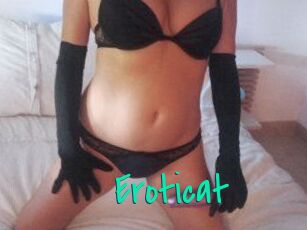 Eroticat