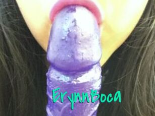 ErynnBoca