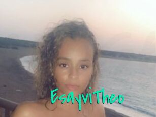 EsayviTheo
