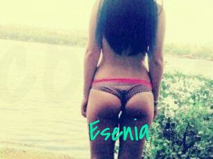 Esenia