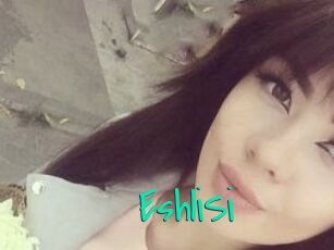 EshliSi