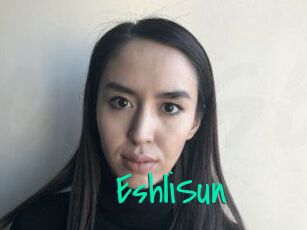 EshliSun