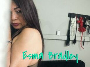Esma_Bradley