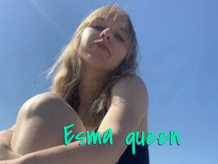 Esma_queen