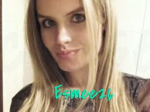 Esmee26