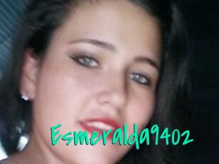 Esmeralda9402