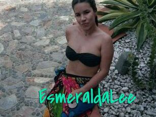 EsmeraldaLee