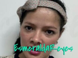 EsmeraldaReyes