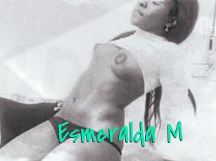 Esmeralda_M