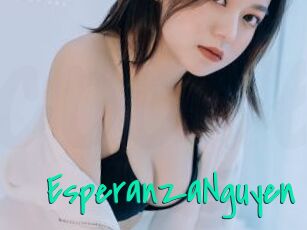EsperanzaNguyen