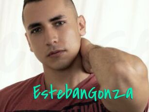EstebanGonza