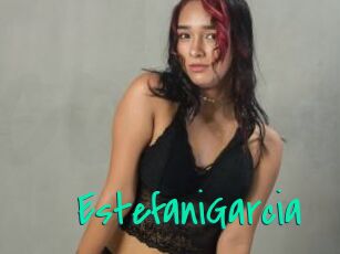 EstefaniGarcia