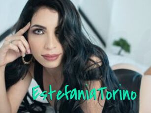 EstefaniaTorino