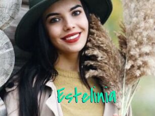 Estelinia