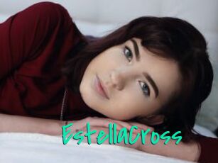EstellaCross