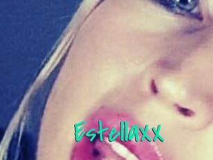 EstellaXX