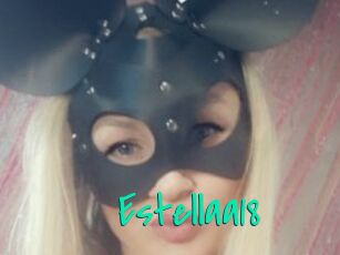 Estellaa18