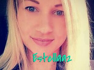 Estellaa2
