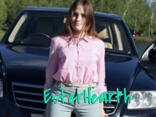 EsterHearth