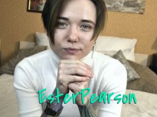 EsterPearson