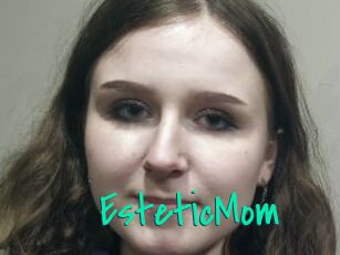 EsteticMom