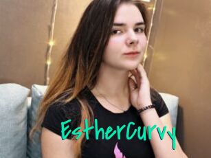 EstherCurvy