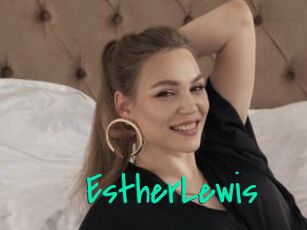 EstherLewis